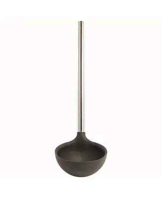 Tovolo Silicone Ladle with Handle