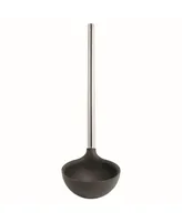 Tovolo Silicone Ladle