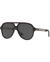 Gucci Men's Sunglasses