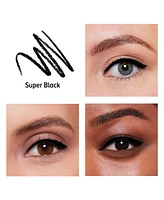 It Cosmetics Superhero No-Tug Gel Liner