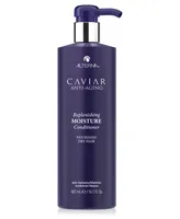 Alterna Caviar Anti-Aging Replenishing Moisture Conditioner