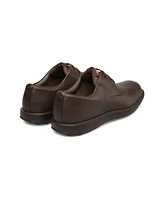 Camper Men's Atom Work Dress Shoes