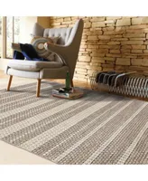 Capel Abingdon 740 Beige Area Rug