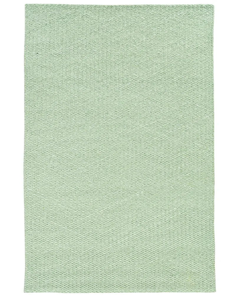 Km Home Bellissima 013/1005 Mint 2'6" x 10' Runner Rug