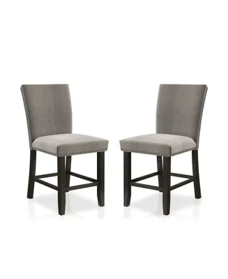 Southwind Counter Chairs (Set of 2)