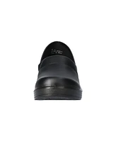 Easy Works by Street Women's Laurie Clogs