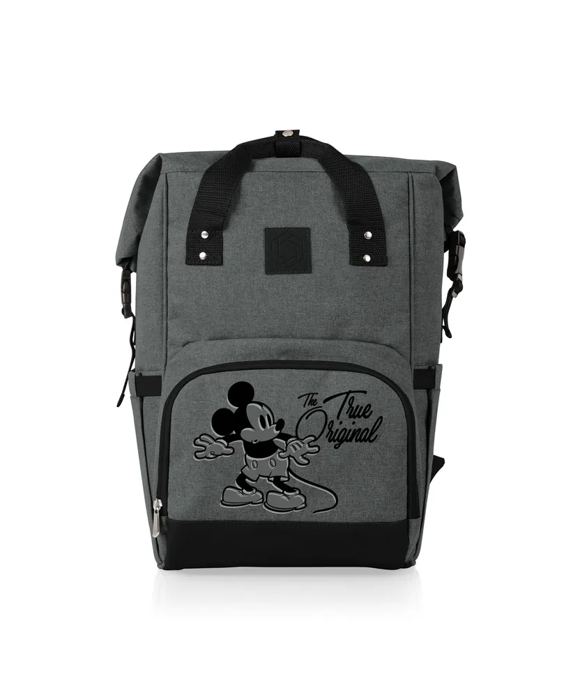 Disney Mickey Mouse Uptown Cooler Bag