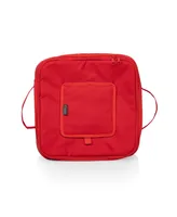 Oniva by Picnic Time Camping Party Cooler with Stand