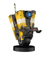 Exquisite Gaming Cable Guy Charging Controller and Device Holder - Borderlands Claptrap 8"