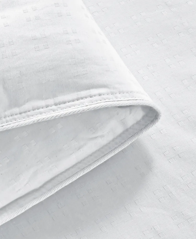 Unikome Year Round Down Alternative Comforter, King Size