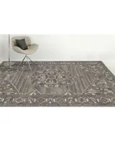 Amer Rugs Vestige Ves Rug