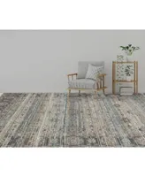 Amer Rugs Prairie Pre 1 Sage Rug