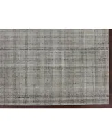 Amer Rugs Laurel Lau-7 Beige 7'6" x 9'6" Area Rug