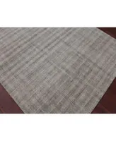 Amer Rugs Laurel Lau Rug