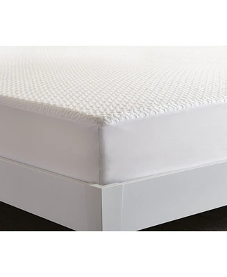 Bedgear Dri-Tec Mattress Protector, California King