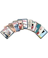 Front Porch Classics Guinness Pub Game Series