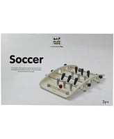 Plan Toys Soccer