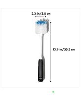 Oxo Good Grips Bottle Brush