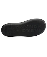 Camper Men's Beetle Leather Sneakers