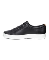 Ecco Men's Soft 7 Sneaker