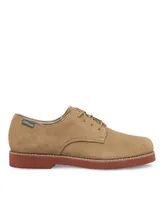 Eastland Shoe Buck Oxford