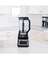 Ninja BN701 Professional Plus Blender with Auto-iQ