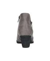 Bella Vita Bobbi Comfort Booties