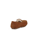 Koolaburra by Ugg Tipton Men's Slipper