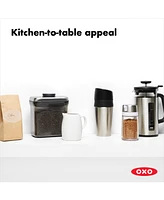 Oxo Sugar Dispenser
