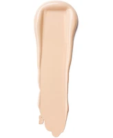 Clinique Beyond Perfecting Foundation + Concealer, 1 oz.