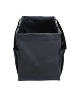 Household Essential All Purpose Utility Tote