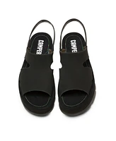 Camper Women's Oruga Sandals