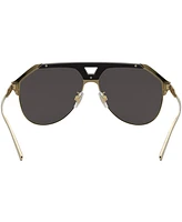 Dolce&Gabbana Sunglasses, 0DG2257