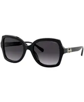 Coach Sunglasses