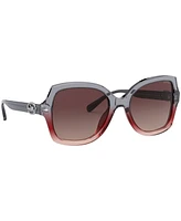 Coach Sunglasses