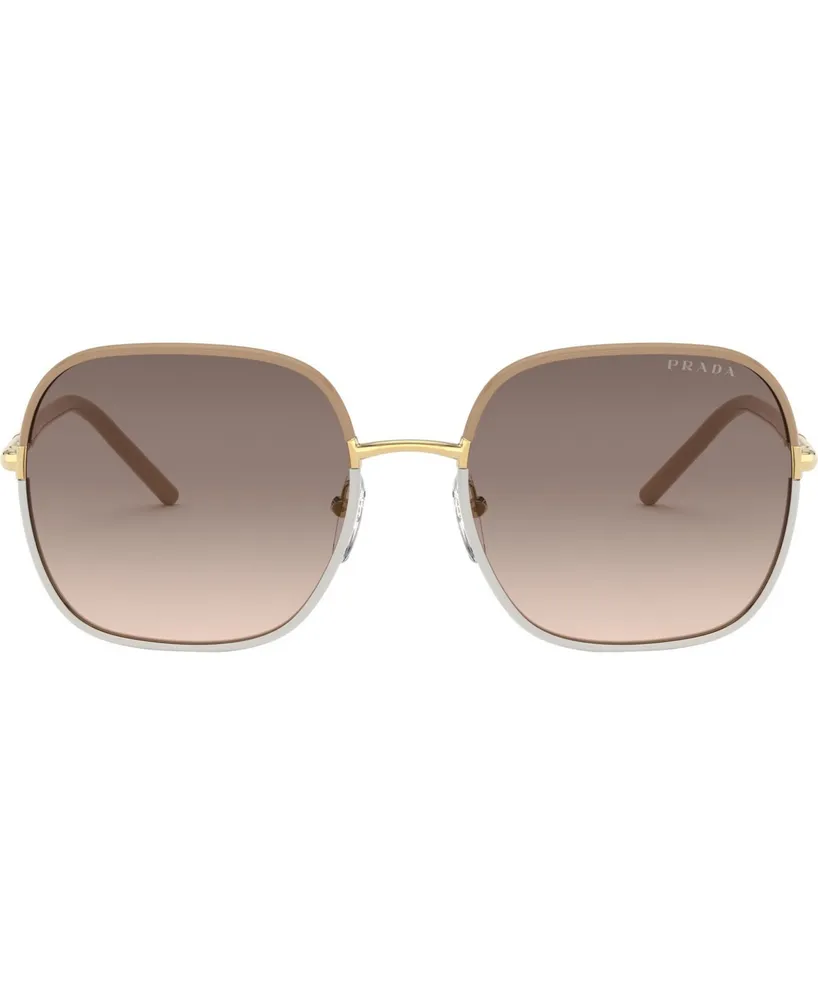 Prada Sunglasses, 0PR 67XS