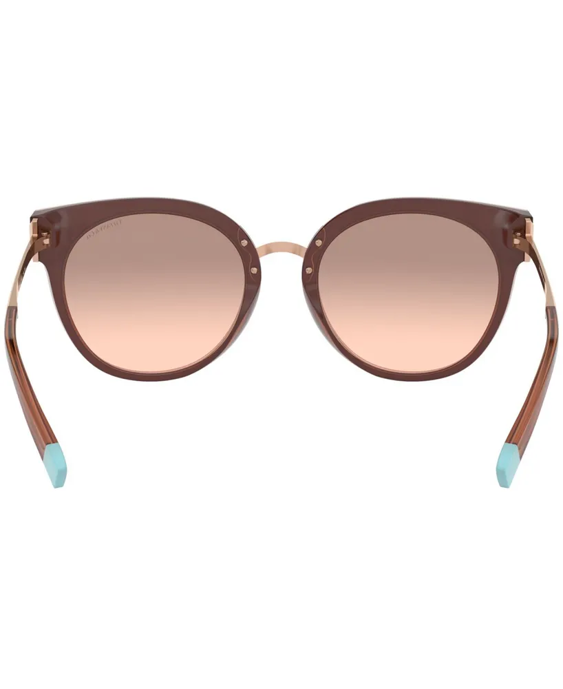 Tiffany & Co. Sunglasses