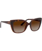 Vogue Eyewear Sunglasses