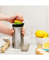 Tovolo Cocktail Shaker