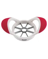 Tovolo Elements Apple Slicer