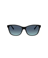 Tiffany & Co. Women's Sunglasses, TF4174B