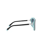 Tiffany & Co. Sunglasses, 0TF4171