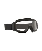 Ess Ppe Safety Goggles, Ess Profile Nvg Ppe