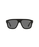 Tom Ford Sunglasses