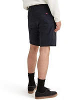 Levi's Men's Xx Chino 9" Shorts