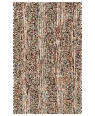 Dalyn Bondi BD1 5' x 7'6" Area Rug