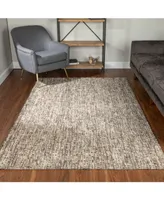 Dalyn Bondi BD1 3'6" x 5'6" Area Rug