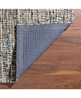 Dalyn Bondi BD1 3'6" x 5'6" Area Rug