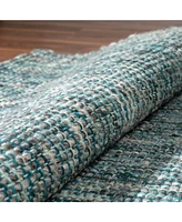 Dalyn Bondi BD1 5' x 7'6" Area Rug
