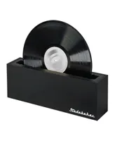 Studebaker SB450 Vinyl Record Cleaner